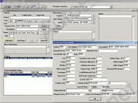 Ford CPD2000 2011   Ford CPD2000,        
