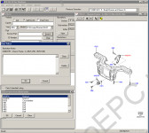 Ford CPD2000 2011   Ford CPD2000,        