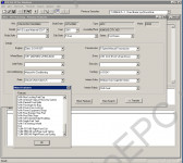 Ford CPD2000 2011   Ford CPD2000,        