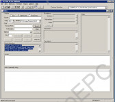 Ford CPD2000 2011   Ford CPD2000,        