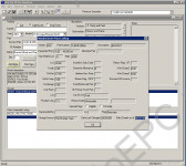Ford CPD2000 2011   Ford CPD2000,        