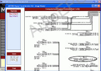 Motor Heavy Trucks Service 2009      ,   