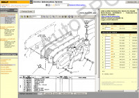 Caterpillar SIS 2015   Caterpillar,      , ,  ,    CAT