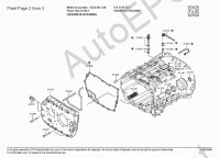 ZF KamAZ  , PDF.