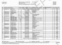 ZF KamAZ  , PDF.