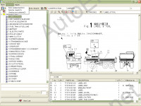 Yanmar EPC 2006   Yanmar (),         Yanmar,    , 