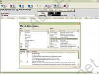 Toyota Industrial Equipment v1.61 2010   Toyota Industrial Equipment v1.61,          