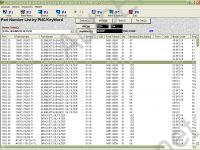 Toyota Industrial Equipment v1.61 2010   Toyota Industrial Equipment v1.61,          