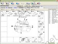 Toyota Industrial Equipment v1.61 2010   Toyota Industrial Equipment v1.61,          
