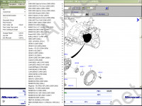 Kia Mcat 2010   Kia ()       ,  