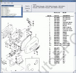 Suzuki Motorcycles 1968-2001       Suzuki ()  1968  2001 