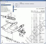 Suzuki Motorcycles 1968-2001       Suzuki ()  1968  2001 