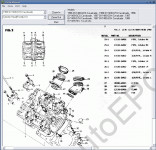 Suzuki Motorcycles 1968-2001       Suzuki ()  1968  2001 