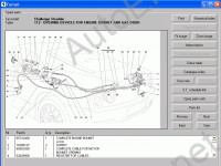 Ferrari Spare Part Catalog   Ferrari,      