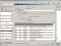 Chrysler International PAIS III 2010 Proquest Automotive,      Chrysler,  ,   
