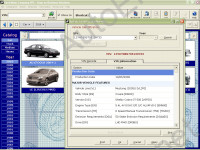 Ford USA Proquest 2016     , c    Ford,    ,   USD