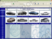 Ford USA Proquest 2016     , c    Ford,    ,   USD