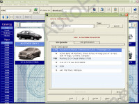 Ford USA Proquest 2016     , c    Ford,    ,   USD