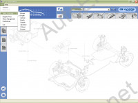 Hyundai SpareMap EPC 2009   Hyundai,       