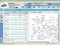 Hyundai SpareMap EPC 2009   Hyundai,       