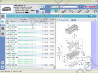 Kia SpareMap EPC 2009       Kia (,    )     