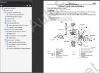 Mitsubishi Outlander 2006     , ,  .