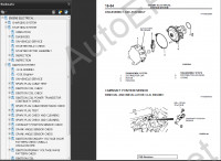 Mitsubishi Eclipse, Eclipse Spyder 2003     Mitsubishi Eclipse,  , ,   ,  