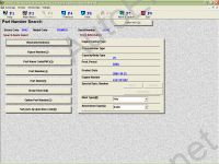 Toyota Industrial Equipment v1.64   Toyota Industrial Equipment v1.61,          