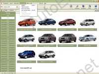 Hyundai USA 2009    ,     ,  ,     USD, 