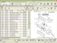 Hyundai USA 2009    ,     ,  ,     USD, 