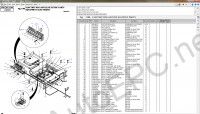 Daewoo Doosan Infracore Linkone 2010     Doosan ()/ Daewoo (),    ,  ,  