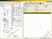 JETI ForkLift ET (Jungheinrich Judit) v4.19    JETI (Jungheinrich Judit),     