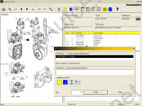 JETI ForkLift ET (Jungheinrich Judit) v4.19    JETI (Jungheinrich Judit),     