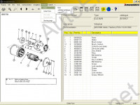 JETI ForkLift (Jungheinrich Judit) v4.19    Jeti, ,      JETI, ,  , , , 