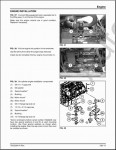 Challenger Workshop Service Manuals NA 2021      Challenger (),  ,  