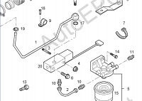 Iveco Motors FPT 2009    ,   , ,   Iveco ()