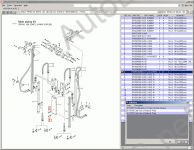 Mitsubishi ForkLift Trucks 2010 ProQuest,     Mitsubishi (),       - 