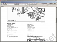 Mercedes EPC & WIS net (EWA) 2018   -,     ,  Mercedes,  