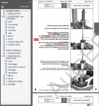 ZF Marine Repair Manual    ZF,         ZF