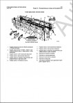 Cummins Engine ISX/QSX         Cummins Engine ISX/QSX 