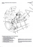 Cummins Engine K38 & K50 RUS    ,      Cummins K38 & K50