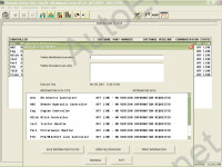 New Holland Electronic Service Tools (CNH EST 6.1) (New Holland, CASE, Steyr, Kobelko, Flexicoil, FK, O&K)         (New Holland, CASE, Steyr, Kobelko, Flexicoil, FK, O&K)