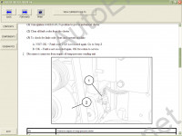New Holland Electronic Service Tool (CNH EST 6.1) (New Holland , CASE, Steyr, Fexicoil, Kobelco, Iveco ASTRA, Sumitomo, Link-Belt)    New Holland, CASE, Steyr, Fexicoil, Kobelco, Iveco ASTRA, Sumitomo, Link-Belt