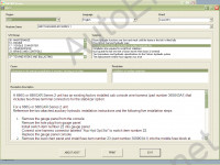 New Holland Electronic Service Tool (CNH EST 6.1) (New Holland , CASE, Steyr, Fexicoil, Kobelco, Iveco ASTRA, Sumitomo, Link-Belt)    New Holland, CASE, Steyr, Fexicoil, Kobelco, Iveco ASTRA, Sumitomo, Link-Belt