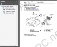 Mitsubishi Outlander 2003    ,  ,   , ,     2003