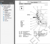 Mitsubishi Outlander 2003    ,  ,   , ,     2003