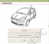 Mitsubishi Colt 2008        , ,  Mitsubishi Colt,  , 2008