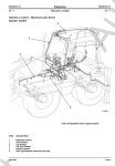 JCB Service Manuals S4        JCB,      Isuzu, Deutz, Cummins