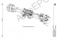 JCB 3CX / JCB 4CX            JCB 3CX/4CX,       