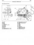 New Holland E385B / E385BLC Workshop Service Manual       New Holland E385B / E385BLC,      ,  